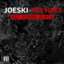 Joeski – Head Bounce (Val Verra Remix)