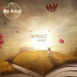 LM Project – Sunset