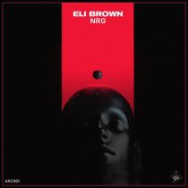 Eli Brown – NRG