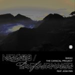 The Caracal Project, IMANU – Neiges / La Fournaise