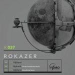 Rokazer – Alphard