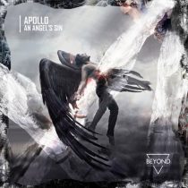 Apollo (US) – An Angel’s Sin