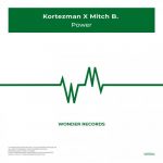 Kortezman, Mitch B. – Power