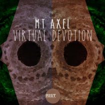 Mt Axel – Virtual Devotion