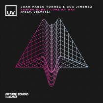 Gux Jimenez, Juan Pablo Torrez – Coming Home / Come My Way