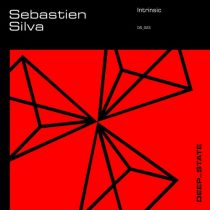 Sebastien Silva – Intrinsic (Extended)