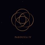 VA – Parousia 4