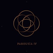 VA – Parousia 4