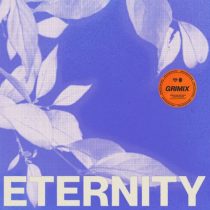 Grimix – Eternity