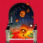 Cody Simpson, Galantis, DVBBS – When The Lights Go Down