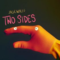 Jack Wolff – 2 Sides