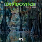 Davidovitch – Jardin De Minuit