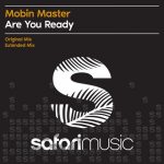 Mobin Master – Are You Ready