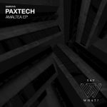 Paxtech – Amaltea