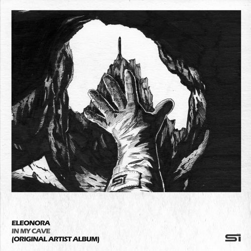 Eleonora - In My Cave - Lossless