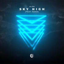 Nono, Alok – Sky High (feat. Nonô) [Extended Mix]