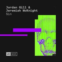 Jordan Gill, Jeremiah McKnight – Sin
