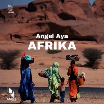 Angel Aya – Afrika
