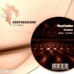 RoyCaster – Overture