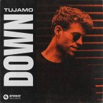 Tujamo – Down (Extended Mix)