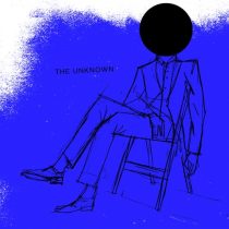 Tal Fussman – The Unknown