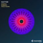 Matter – Banksia