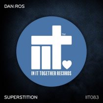 DAN:ROS – Superstition