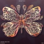 Adam Bacon – Phoenix