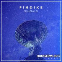 Findike – Signals