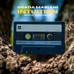 Guada Mariani – Intuition