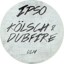 Dubfire, Kolsch – Ulm