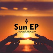 Manuel Montero – Sun