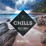 Olly Wall – Fool for You