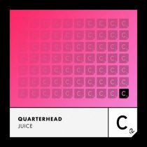 Quarterhead – Juice (Extended Mix)