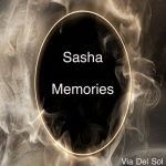 Sasha – Memories
