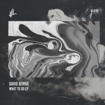 David Berrie – What To Do