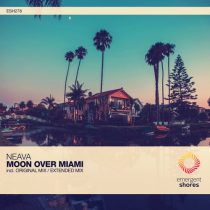 Neava – Moon Over Miami