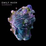 Emily Nash – Garden