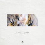Faodail – Bloom (pølaroit Remix)