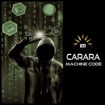 Carara – Machine Code