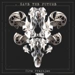 Siva Prayojan – Save the Future
