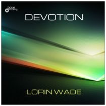 Lorin Wade – Devotion