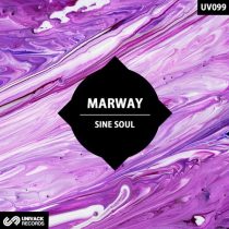 Marway – Sine Soul