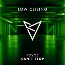 FOVOS – CAN’T STOP
