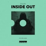 Solon – Inside Out (Extended Mix)
