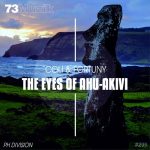 Coli, Fortuny – The Eyes Of Ahu-Akivi