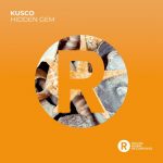 Kusco – Hidden Gem