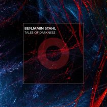 Benjamin Stahl – Tales Of Darkness