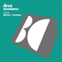 Arco – Beginnings