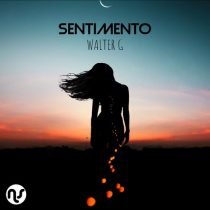 Walter G, Luciano Gioia, Neapolitan Soul – Sentimento – (Inc. Neapolitan Soul and Luciano Gioia Lovely Mix)
